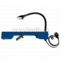 Lampa pracovná UWT 3200